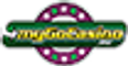 MyGOcasino Casino Logo
